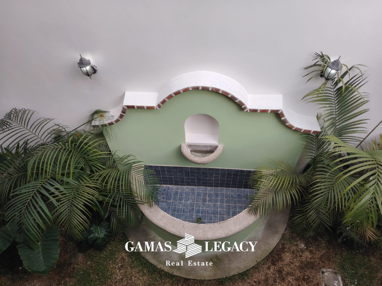 Foto Casa de Playa Iztapa